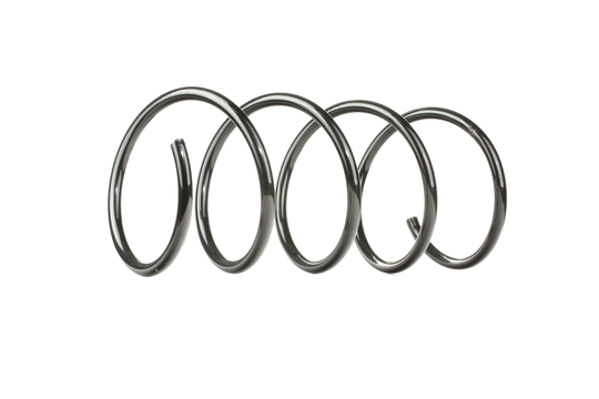 RIDEX Jousi MERCEDES-BENZ 188C0371 2033210604,2033214104,A2033214104 Kierrejousi