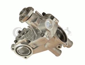 Vesipumppu, audi,ford,hyundai,seat,vw, 026 121 010 FX, 026 121 010, 026 121 010C, 026 121 010CV, 026 121 010F, 026 121 010FV, 026 121 01