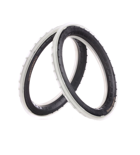 RIDEX Jousijalan Tukilaakeri FORD,VOLVO 1180S0316 1023332,1051724,1078730 Iskarin Yläpää,Iskunvaimentimen Yläpää 1103725,4094373,6735956,98BG3K099AC