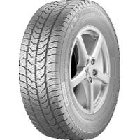 Continental VanContact Viking (205/75 R16 110/108R)