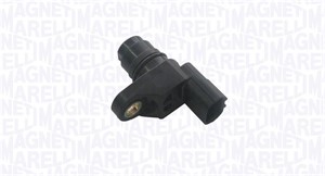 Tunnistin, nokka-akselin ajoitus, honda, 37510-PNA-003, 37510PNB003