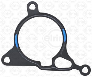 Tiiviste, alipainepumppu, audi,ktm,porsche,seat,skoda,vw, 06H 103 121 J, 06K 103 121 B, 06K 103 121 C, 958.103.121.00