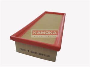 Ilmansuodatin, alfa romeo,audi,bmw,chevrolet,citroën,ford,honda,jeep,mercedes-benz,nissan,opel,peugeot,plymouth,skoda,toyota,vw, 0261338