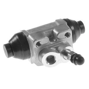 Jarrusylinteri, Taakse, vasen, Taka-akseli, molemminpuolinen, honda,hyundai,kia, 43300-ST3-E01, 43301-ST3-E01, 58330-25000, 58330-2D000,