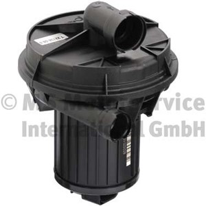 Toisioilmapumppu, audi,bentley,ford,porsche,seat,skoda,vw, 06A 959 253 B, 06A 959 253 E, 1110671, 1110702, 1469779, 6M21-9A486-AA, 955 6