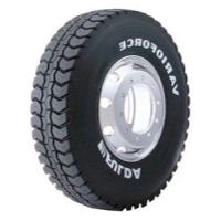 Fulda VARIOFORCE (13/ R22.5 156/150G)