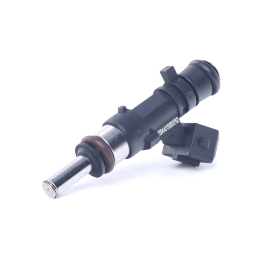 RIDEX Ruiskutusventtiili OPEL,SAAB,VAUXHALL 3905I0179 93186230,055355612,05817311 093186230,55355612,5817311,93186230,93186230,93186230