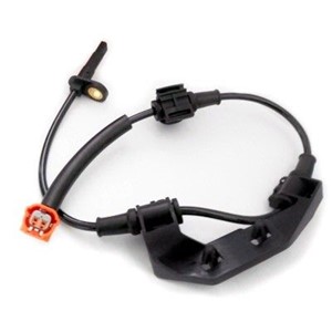 Tunnistin, kiertonopeus, Taka-akseli, vasen, honda cr-v ii, cr-v iii, 57475S9A003, 57475S9A013