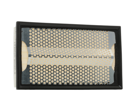 RIDEX Ilmansuodatin MERCEDES-BENZ,DAEWOO,SSANGYONG 8A0335 6010940404,5017002,5018032 860X9601ABA,870X9601AAA,6010940004,6010940104,6010940304,835637