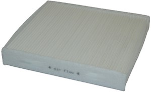 Suodatin, sisäilma, ford,volvo, 1315686, 1354952, 1354953, 1452346, 1494691, 1494697, 1713182, 30676484, 30780376, 30780377, 3M5J18D543B