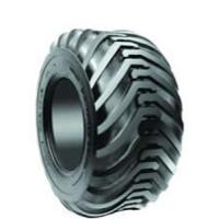 Tvs IM 72 (400/60 R15.5 )