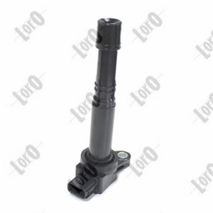 Sytytyspuola, honda accord vii, accord tourer vii, civic hatchback vii, civic hatchback viii, cr-v ii, cr-v iii, fr-v, s2000, stream, 30