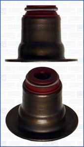 Tiiviste, venttiilivarsi, citroën,ds,fiat,ford,mazda,mitsubishi,opel,peugeot,toyota,vauxhall,volvo, 0956.50, 1145937