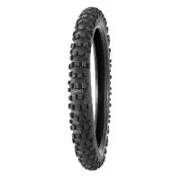 Bridgestone ED 03 (80/100 R21 51P)