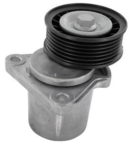 Hihnankiristin, moniurahihna, ford,volvo, 1 127 103, 1 306 666, 1 371 224, 1S7Q6A228AC, 1S7Q6A228AD, 1S7Q6A228AE, 30 731 938