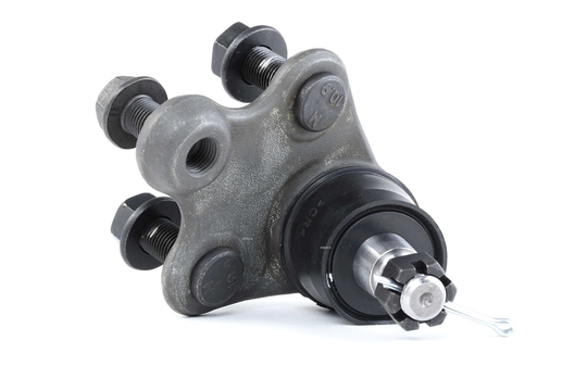 RIDEX Alapallonivel HONDA 2462S0213 51220T0AA01,51220STKA01,51220T0AA01 Pallonivel