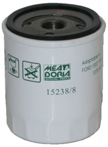 Öljynsuodatin, ford,mazda,morgan,volvo, 1007705, 1007706, 1070521, 1455760, 1667890, 1682366, 1714387, 1883037, 1E0514302, 1E0514302A, 1