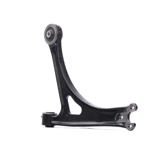 RIDEX Alatukivarsi VW,AUDI,SEAT 273C0641 8N0407151,8N0407151A,8N0407151D Tukivarsi,Tukivarsi, Pyöräntuenta 8N0407151A,8N0407151D