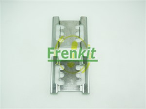 Tarvikesarja, jarrupala, Etuakseli, nissan,opel,renault,vauxhall, 16016880, 41016-88000, 41080-00QAA, 4501218, 7701205769, 7701688000, 9