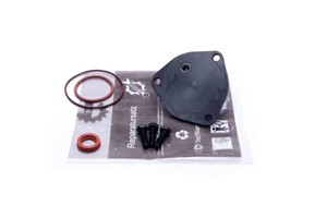 Korjaussarja, alipainepumppu (jarru), audi,vw, 068145101A, 068145101AX, 068145101B, 068145101BX, 068145101C, 068145101CX, 068145101D, 06