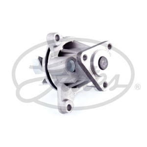 Vesipumppu, ford,ford usa,mazda, 1336637, 1359027, 1361516, 1434347, 1434350, 1584043, 1F7015100, 1S7G8501BC, 1S7G-8501-BE, 1S7G-8501-CB