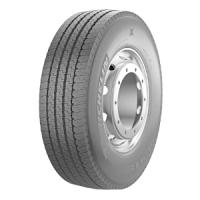 Michelin XZE 2+ (305/70 R19.5 147/145M)