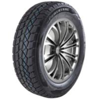 Powertrac SnowMarch (225/60 R16 102T)