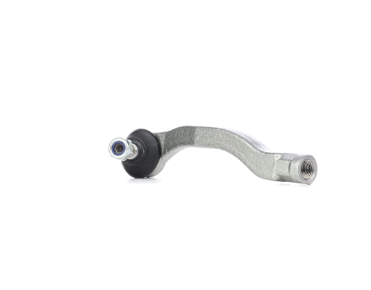 MONROE Raidetangon Pää HONDA L40109 53540S04003,53540S04013,53540SO4003 53540SO4013,53540SR0A01,53540SR3003,53540ST7003