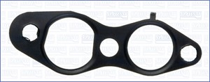 Tiiviste, EGR-venttiili, fiat,ford, 1682010
