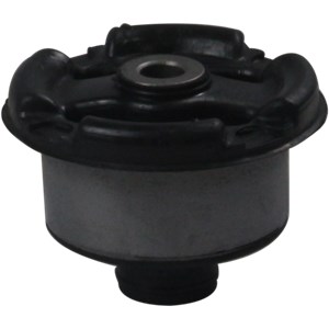 Kiinnitys, akseliston kiinnitys, Etuakseli, honda civic shuttle ii, cr-v i, cr-v ii, cr-v iii, hr-v, 50711-S9A-000, 50711SCWA01, 50711SH