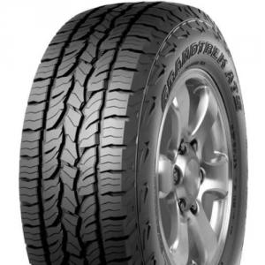 Dunlop Grandtrek At5 215/65R16 98H