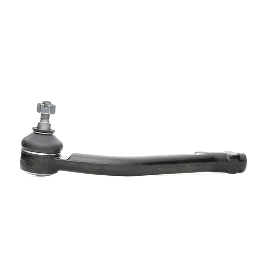 RIDEX Raidetangon Pää HYUNDAI,KIA 914T0285 568202H090