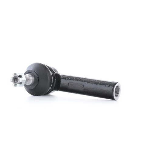 RIDEX Raidetangon Pää HONDA 914T0305 53540S7S003,53540SWAA01,53540SWAA02