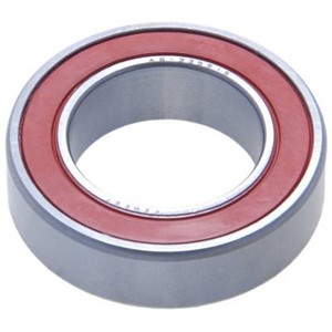 Laakeri, vetoakseli, acura,honda, 91057-SR3-000, 91057-SR3-008