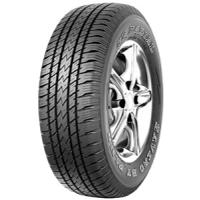 GT Radial SAVERO H/T PLUS (215/80 R15 102S)