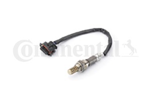 Lambda-sondi, , opel,vauxhall, 25323632, 8 55 366, 8 55 389