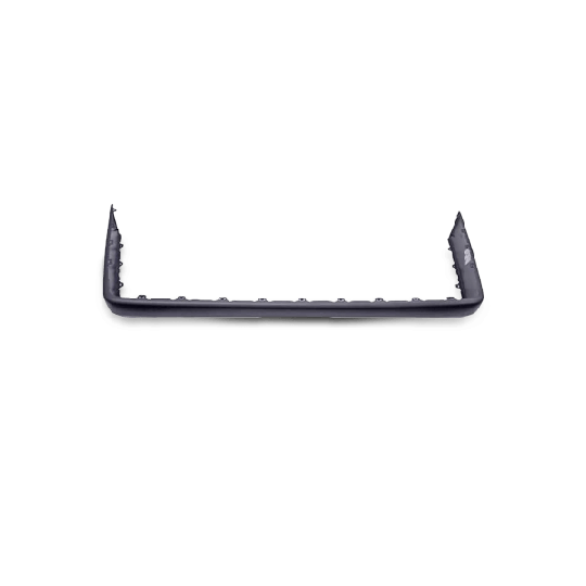 VAN WEZEL Puskurin Pinta MINI 0518598 51114824420,51117337793