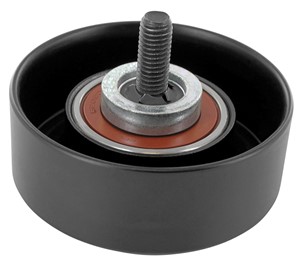 Ohjainrulla, moniurahihna, Alla, ford,mazda, 1 072 321, 1 112 807, 1 139 951, 1 763 647, 1763647, 1E03-15-930A, 1E0315930B, 7 109 163, 9