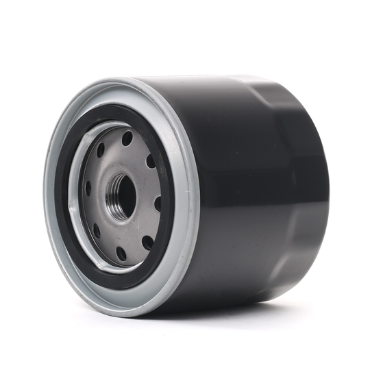 RIDEX Öljynsuodatin VW,MERCEDES-BENZ,OPEL 7O0047 1498024,5000187,5014515 A85SU6714A,3430499,650354,6503546,650356,650367,650367,7984235,7984718