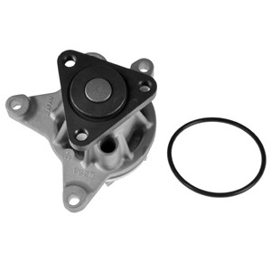 Vesipumppu, ford,mazda,volvo, L327-15-100, L327-15-100A, LF01-15-100, LF52-15-100, LF94-15-100, LF941-51-00A, LR025302, LR040990, LR0533