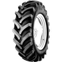 Firestone R 8000 UT (460/70 R24 159A8)