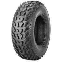 Kenda K530F Pathfinder (25x8.00/ R12 38N)