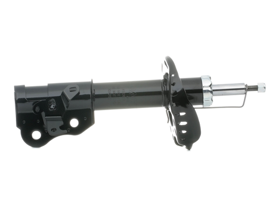 DACO Germany Iskunvaimentimet HONDA 451201R 51605SMGE04,51605SMGE05,51605SMGE06 Iskarit,Iskunvaimennin 51605SMGG04,51605SMJE04,51605SMJE05,51605SMJE06