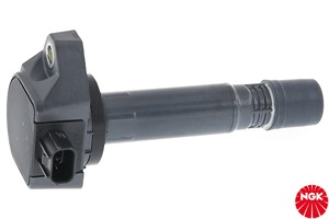 Sytytyspuola, honda accord viii, accord kombi viii, civic hatchback viii, civic sedan viii, cr-v iii, cr-v iv, fr-v, 0411217010, 04112-1