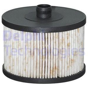 Polttoainesuodatin, citroën,fiat,ford,lancia,peugeot,volvo, 1318563, 1906.89, 1906.90, 1906.C0, 3M5Q9176AA, 8653668, 9401906898, 9467621