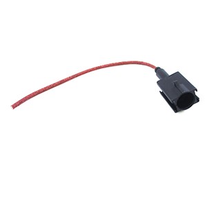 Kulumisenilmaisin, jarrupala, Ajoneuvon sivu, abarth grande punto, fiat grande punto, punto skåp/halvkombi, opel corsa d, 773 65 464*, 7