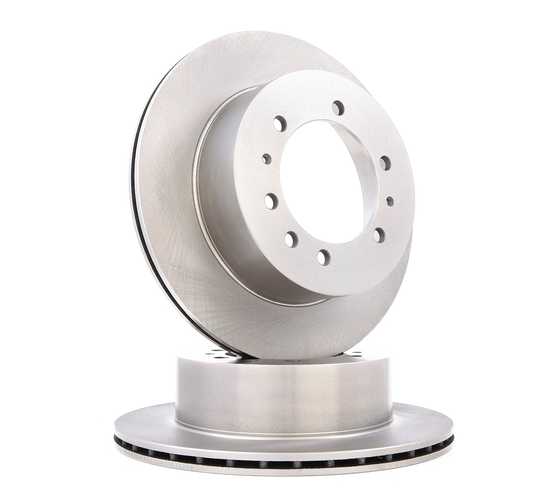 RIDEX Jarrulevyt NISSAN 82B0430 4320605J03,4320605J04,43206VB000 Jarrulevy