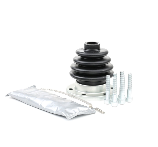 AUTOFREN SEINSA Paljekumisarja, Vetoakseli VW,AUDI,RENAULT D8150 113501149,7701034903,113501149 191498201D