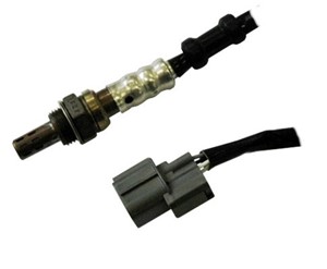 Lambda-sondi, Pakosarja, honda, 36531P06A11, 36531P06A12, 36531P1KE021, 36531P1KE11, 36531P6WA01, 36531PDE021, 36531PDEE01, 36531PDEE010