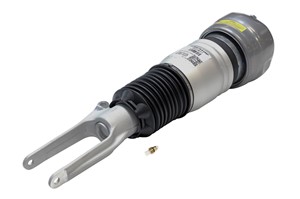Ilmajousijalka, Eteen, oikea, porsche panamera, vw touareg, 970 343 051 09, 970 343 052 09, 970 343 052 14, 970 343 052 15